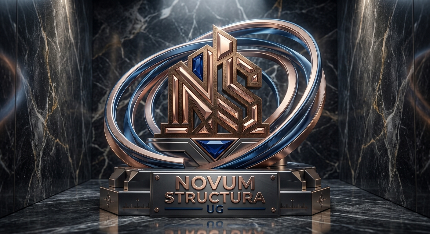 Novum Structura