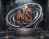 LOGO NOVUM STRUCTURA